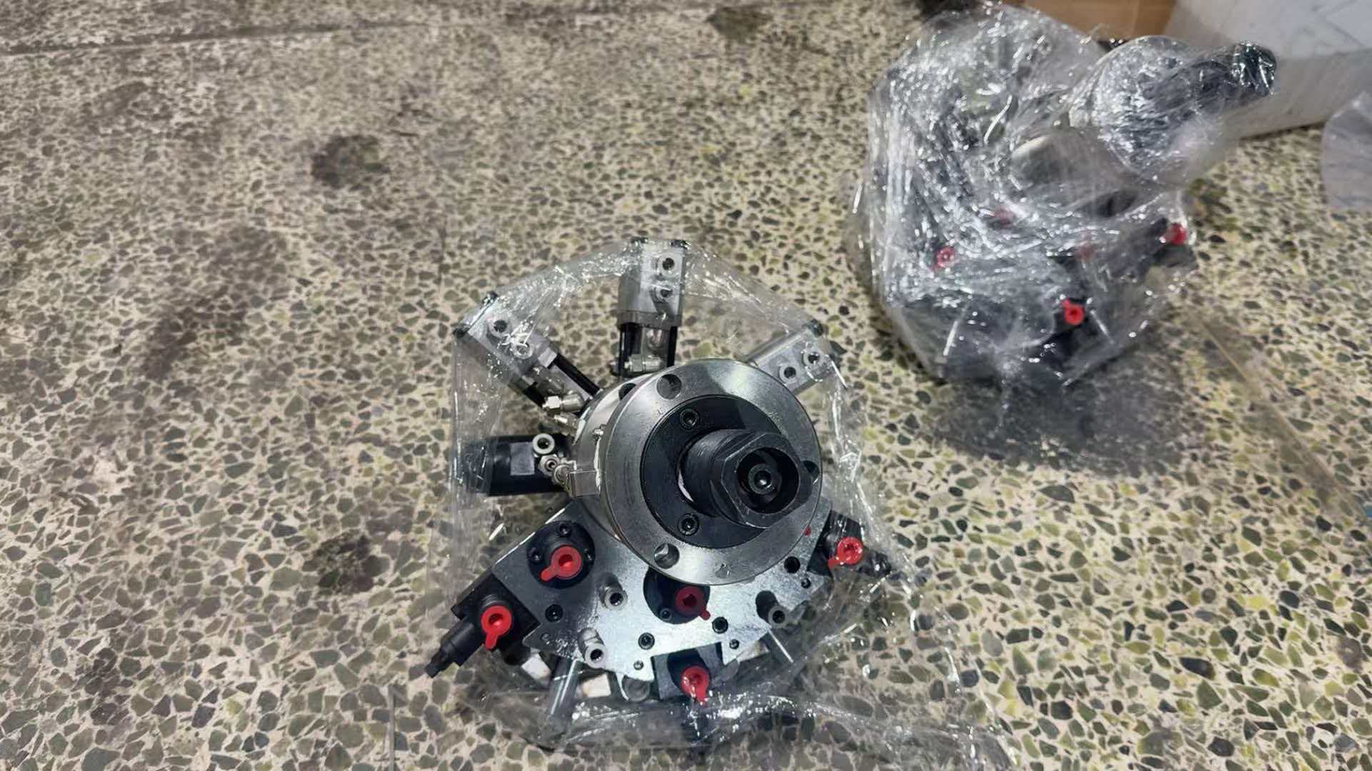 微信图片_20260113185151_301_143