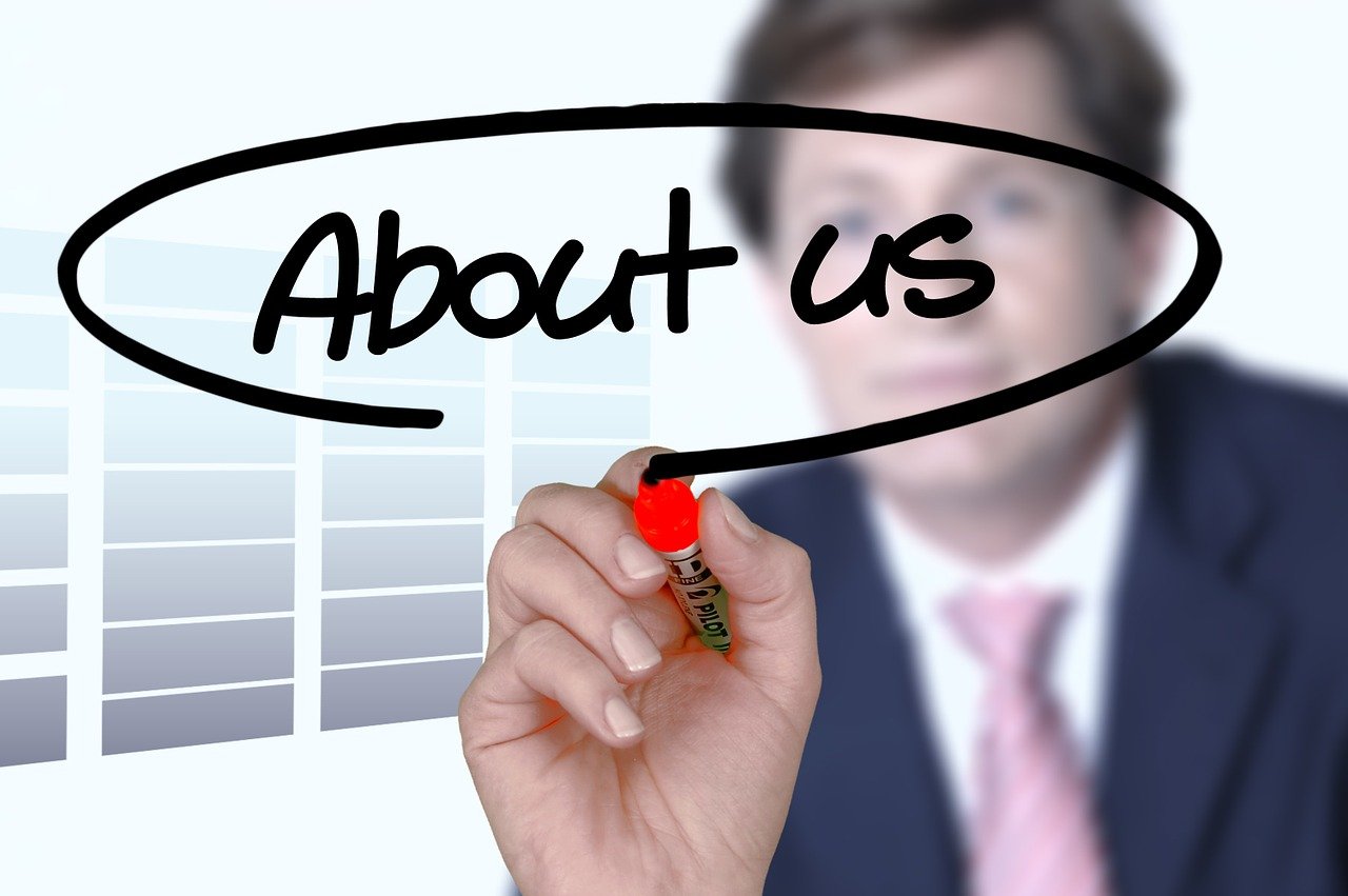 businessman, imprint, about us, write, marker, text, writing, market, marketing, expression, concept, branding, product, plan, schema, business, company, customer, buyer, idea, service, analysis, evaluation, theory, managing directors, management, handling, branding, branding, branding, branding, branding