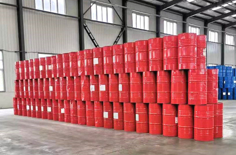 Shaoxing Production Base