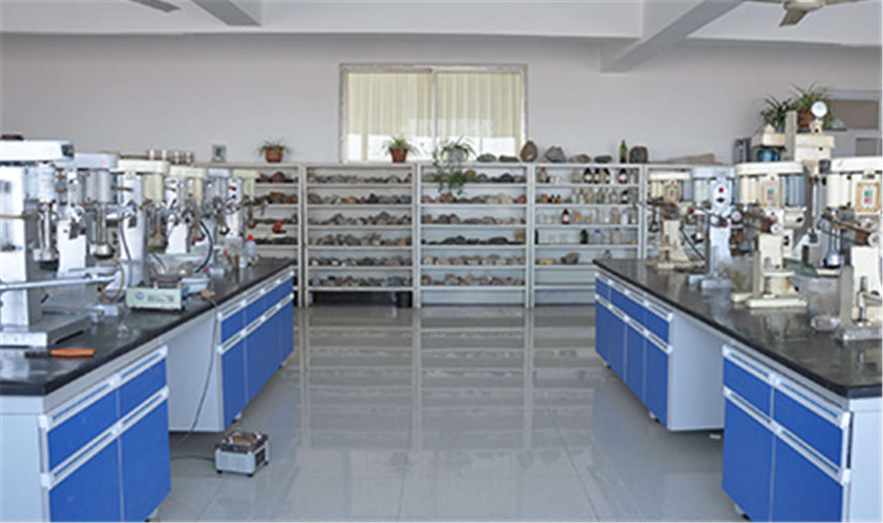 Haifeng Polyurethane Machinery,PU machines