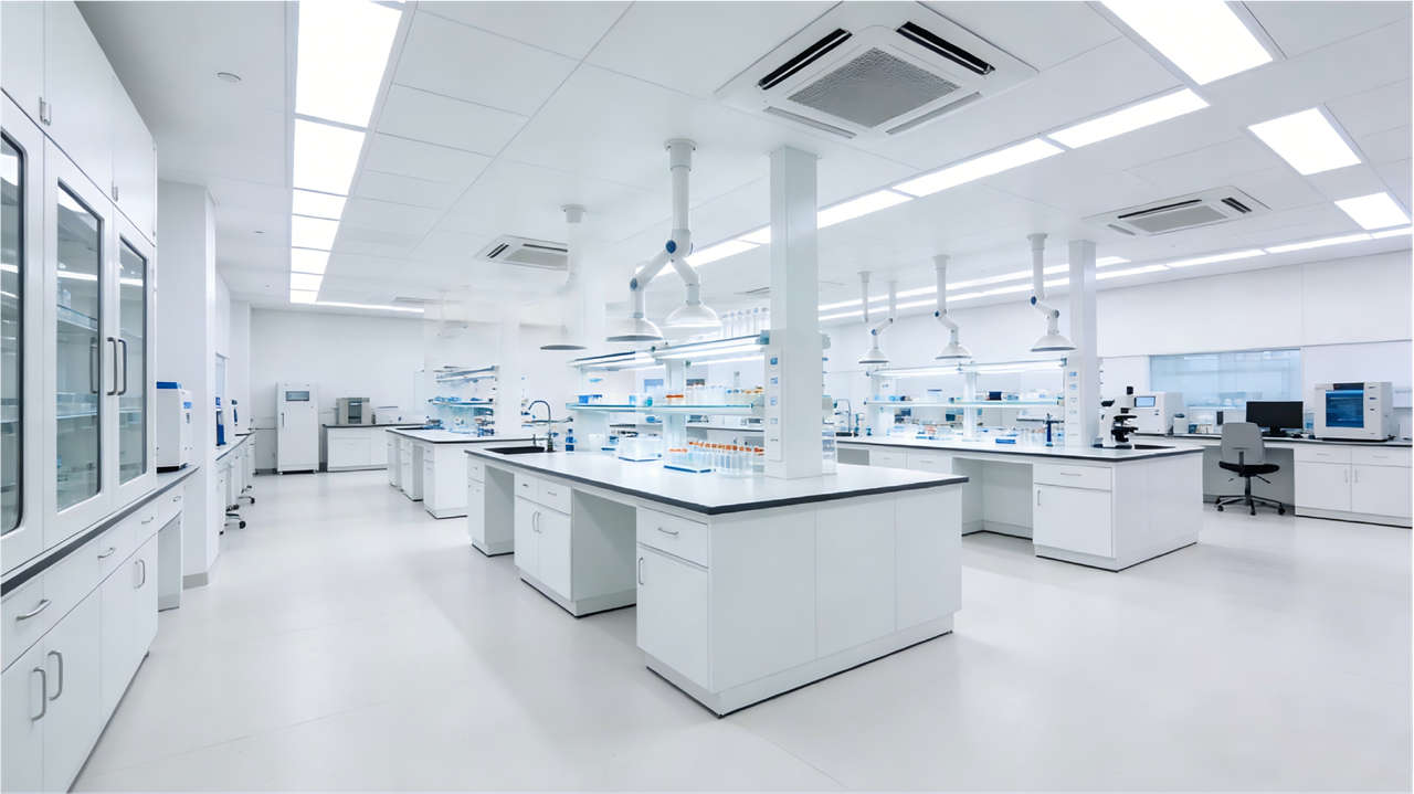 Haifeng Polyurethane Machinery,PU machines