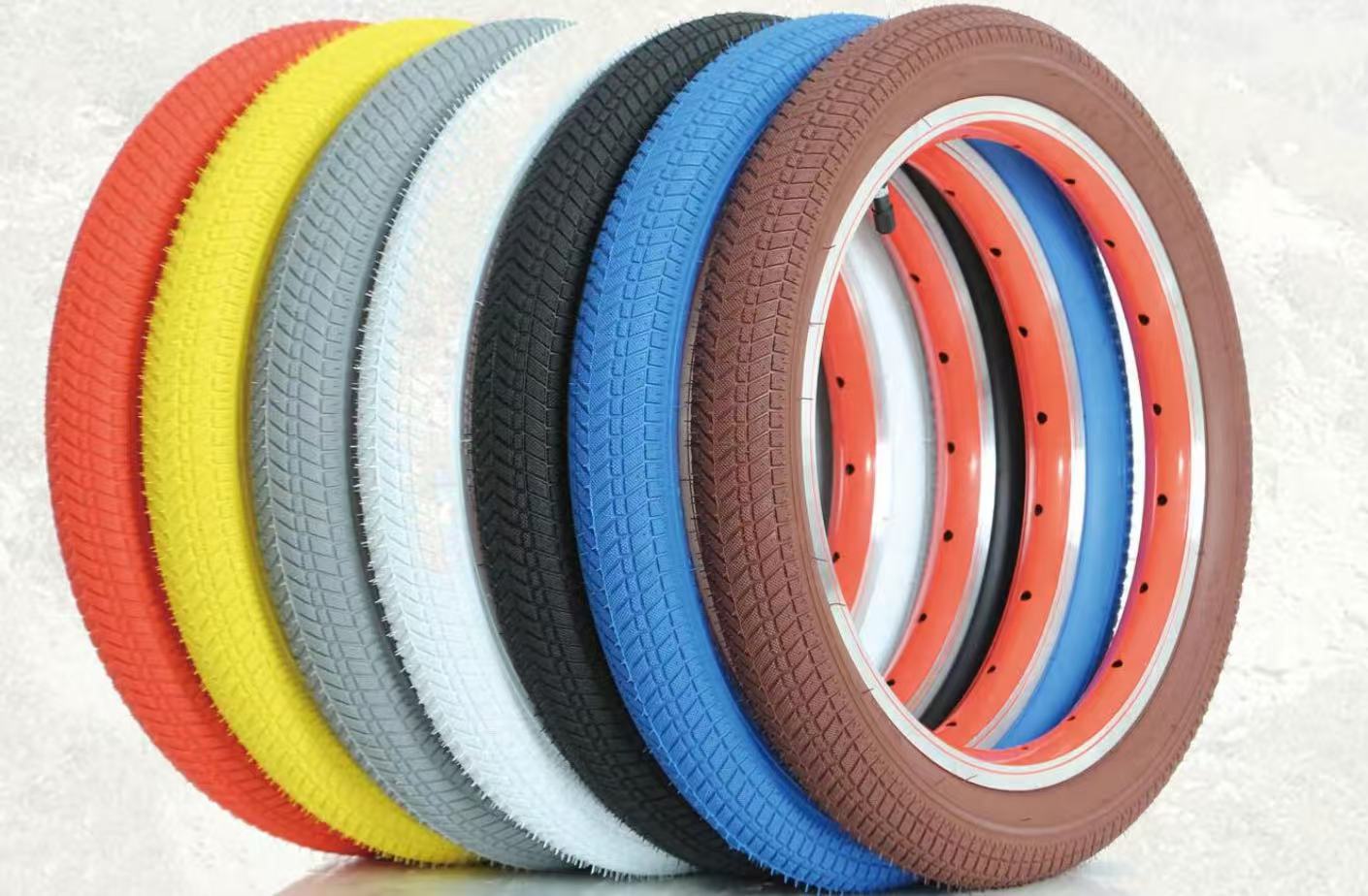 polyurethane turnkey solutions