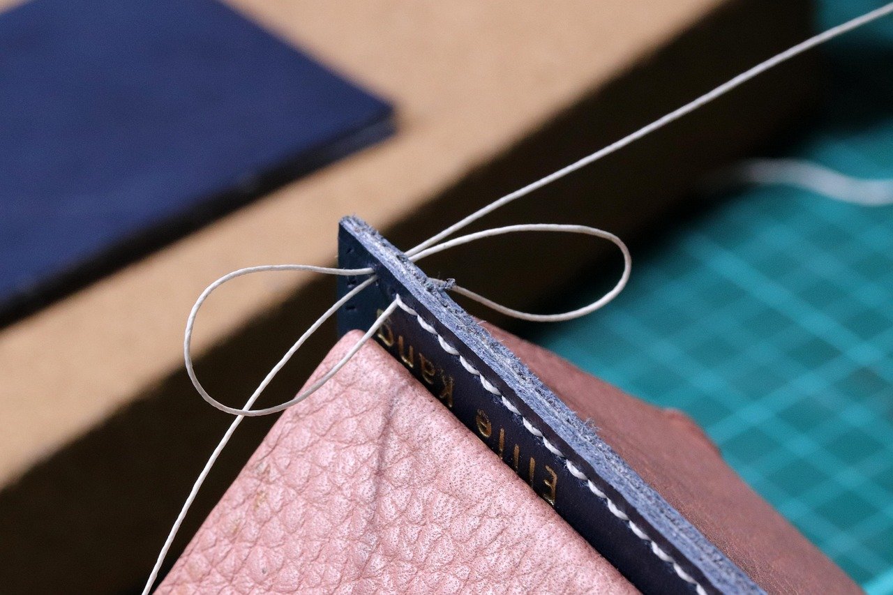 leather craft, hand, equipment, line, hobby, leather, antique, technology, education, kobo, prop, sewing, crafts, traditional, master, emotion, leather craft, leather craft, leather craft, leather craft, leather craft, leather, leather