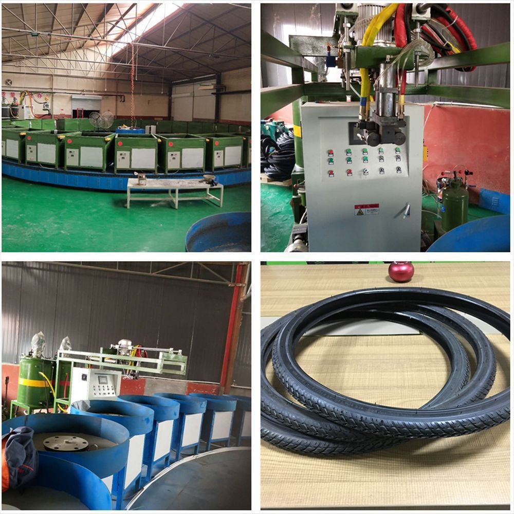 11070357500 1476687907