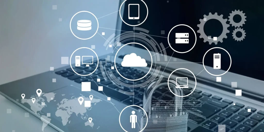 3c4b8eca87ee41dab2b6e6bee827609f