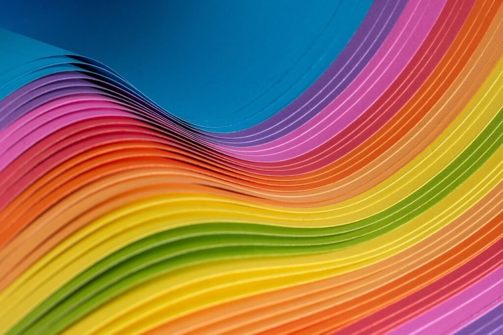 abstract, beautiful wallpaper, rainbow, pattern, lines, cool backgrounds, stripes, free wallpaper, wallpaper 4k, spectrum, wallpaper, pride, 4k wallpaper 1920x1080, laptop wallpaper, full hd wallpaper, equality, desktop backgrounds, lgbtq, 4k wallpaper, flag, diversity, hd wallpaper, homosexual, lesbian, transgender, bisexual, colorful, wallpaper hd, love, mac wallpaper, sexuality, gender, homosexuality, nature, free background, windows wallpaper, rights