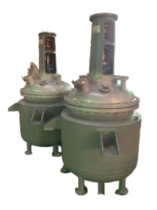 PolymerPremixingStationForSolidFillers-2-Haifeng