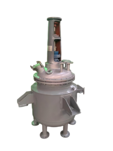 PolymerPremixingStationForSolidFillers-4-Haifeng