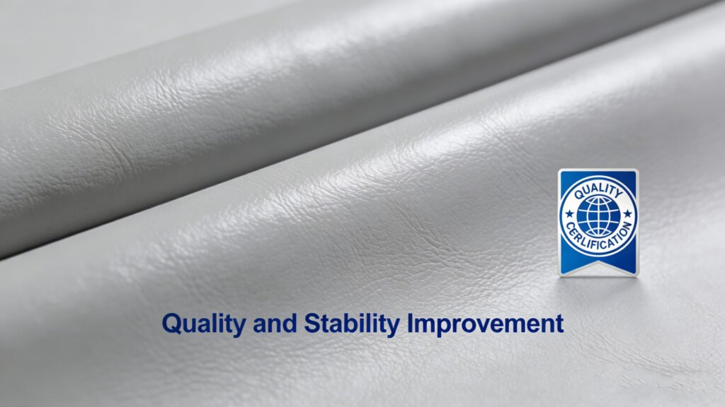 微信图片 20260228160042 67 138