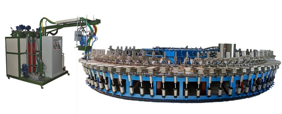 10725885074 1476687907