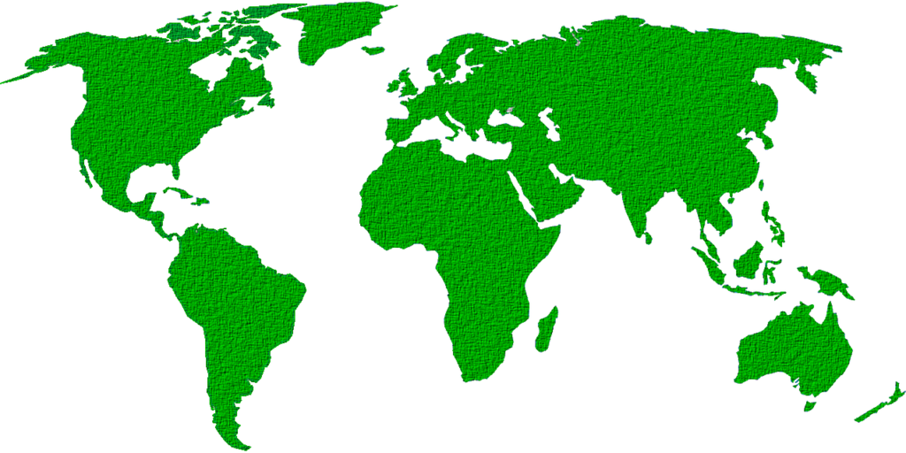environmental protection, earth, continents, globe, global, climate, climate protection, environment, responsibility, climate change, ecology, environmental engineering, natural reserve, environmental protection, climate, climate change, climate change, climate change, climate change, climate change