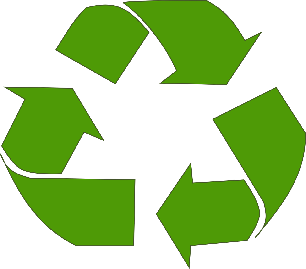 conservation, ecology, energy, recycling, arrows, green, ecology, ecology, recycling, recycling, recycling, recycling, recycling