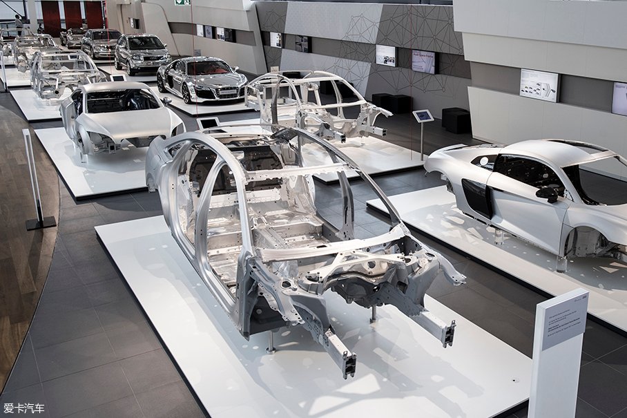 20170406060514699250712612852