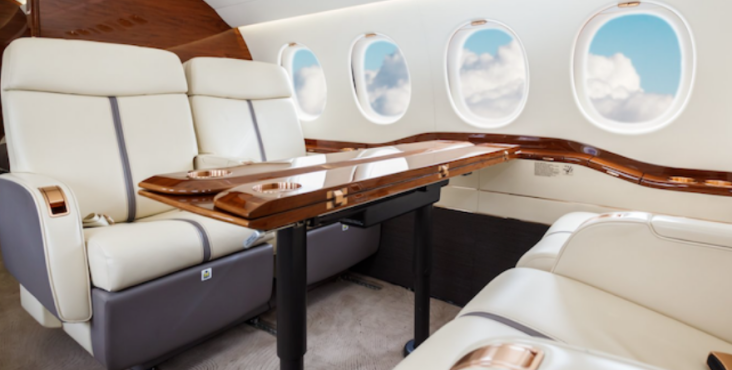 Furniture & Bedding products