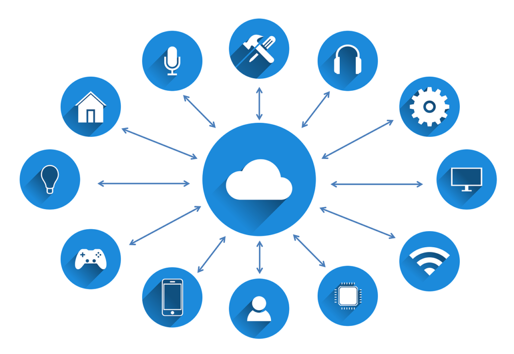 iot, internet of things, network, cloud computing, cloud, internet, technology, things, smart, wireless, future, icon, innovation, home, virtual, machine, automation, monitoring, home automation, 4, 0, ai, automate, digital, auto, automatic, iot, iot, iot, iot, cloud computing, cloud computing, cloud computing, cloud computing, cloud computing, automation