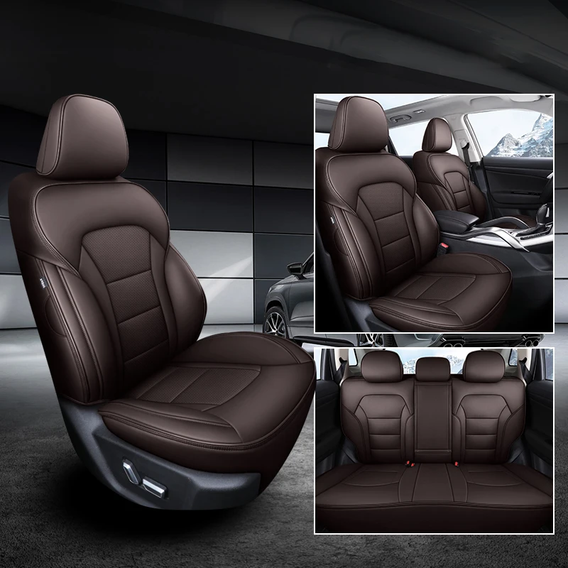 Furniture & Bedding products