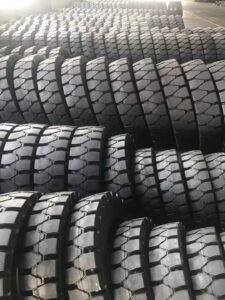 O1CN01S4koO42LLCgbkRmLw 3498739675 0 cib