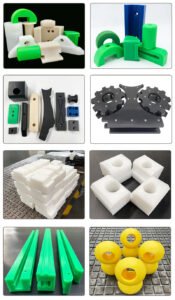 O1CN01qaBpkk1PrxW3wC0rS 2208156321895 0 cib