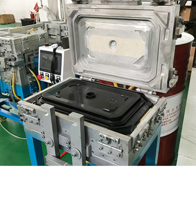 f4cb5a74 cf9c 4089 a0e9 801147025417