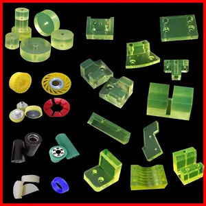 Furniture & Bedding products