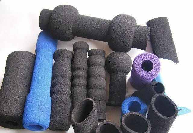 Furniture & Bedding products