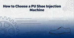 专业工业风格封面图