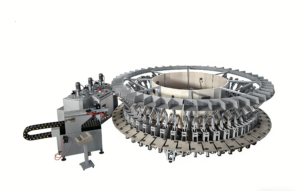 制作思维导图方法 10