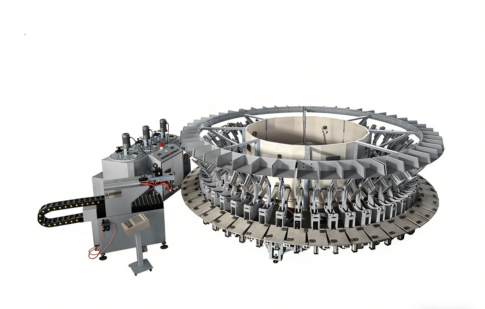 制作思维导图方法 10
