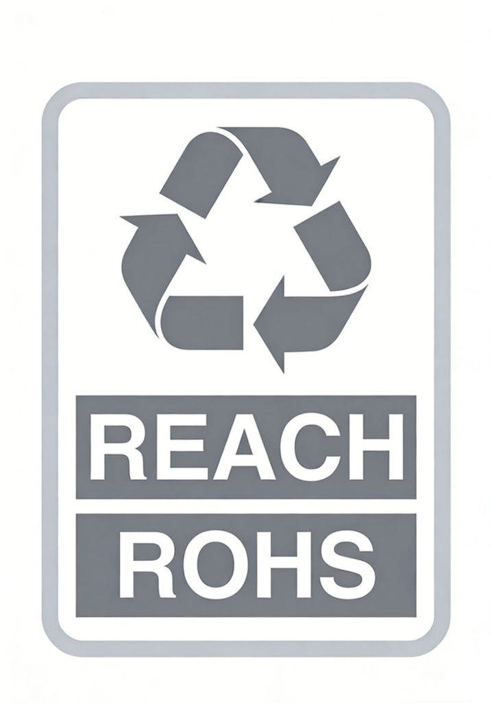 去除图片文字 4