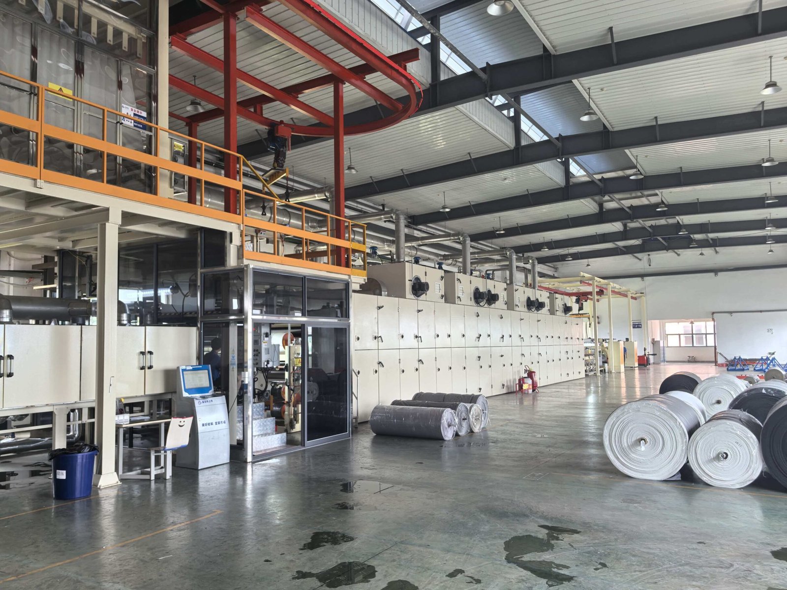 微信图片 20260113185043 269 143 scaled