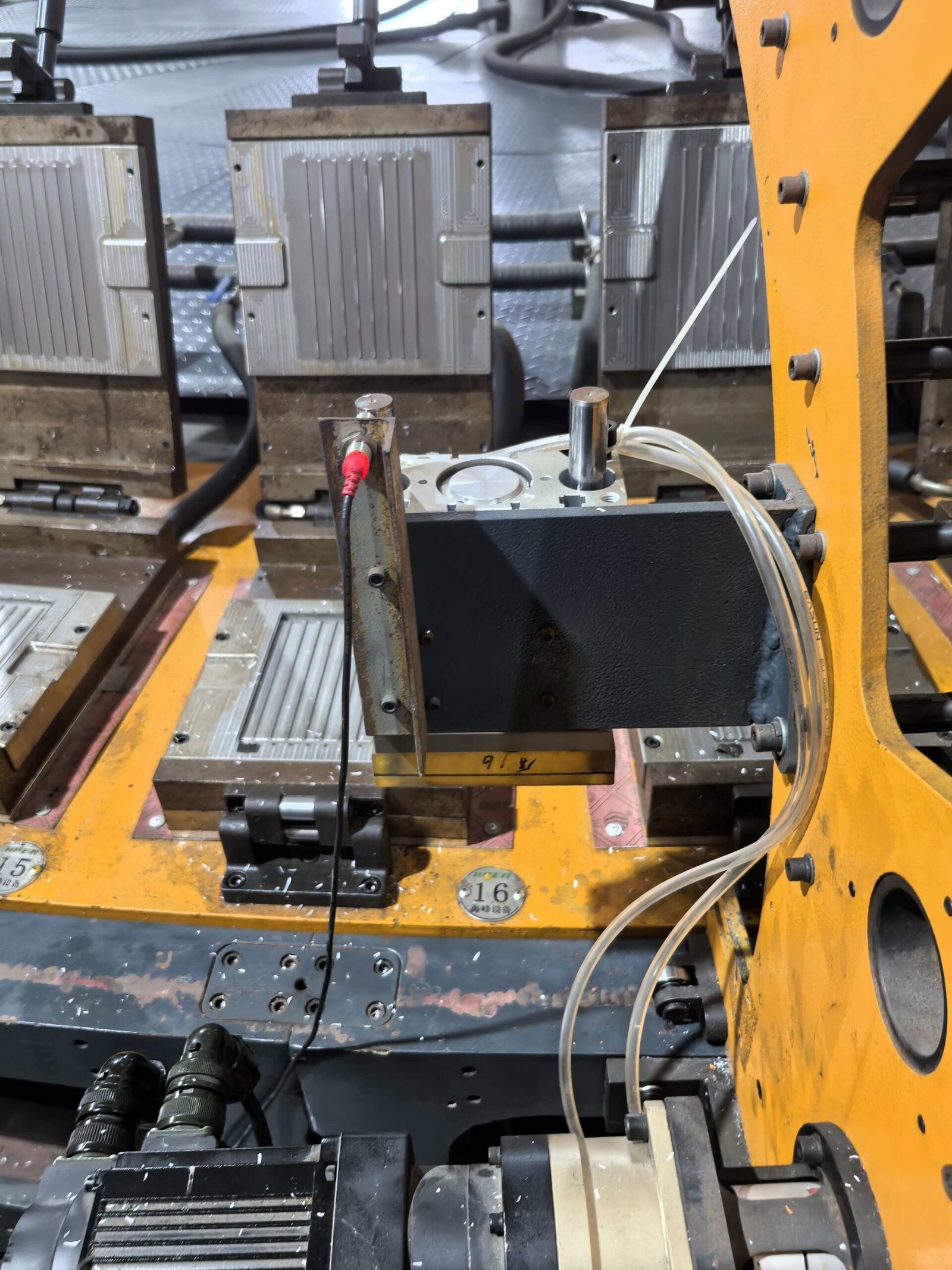 微信图片 20260113185045 271 143 scaled