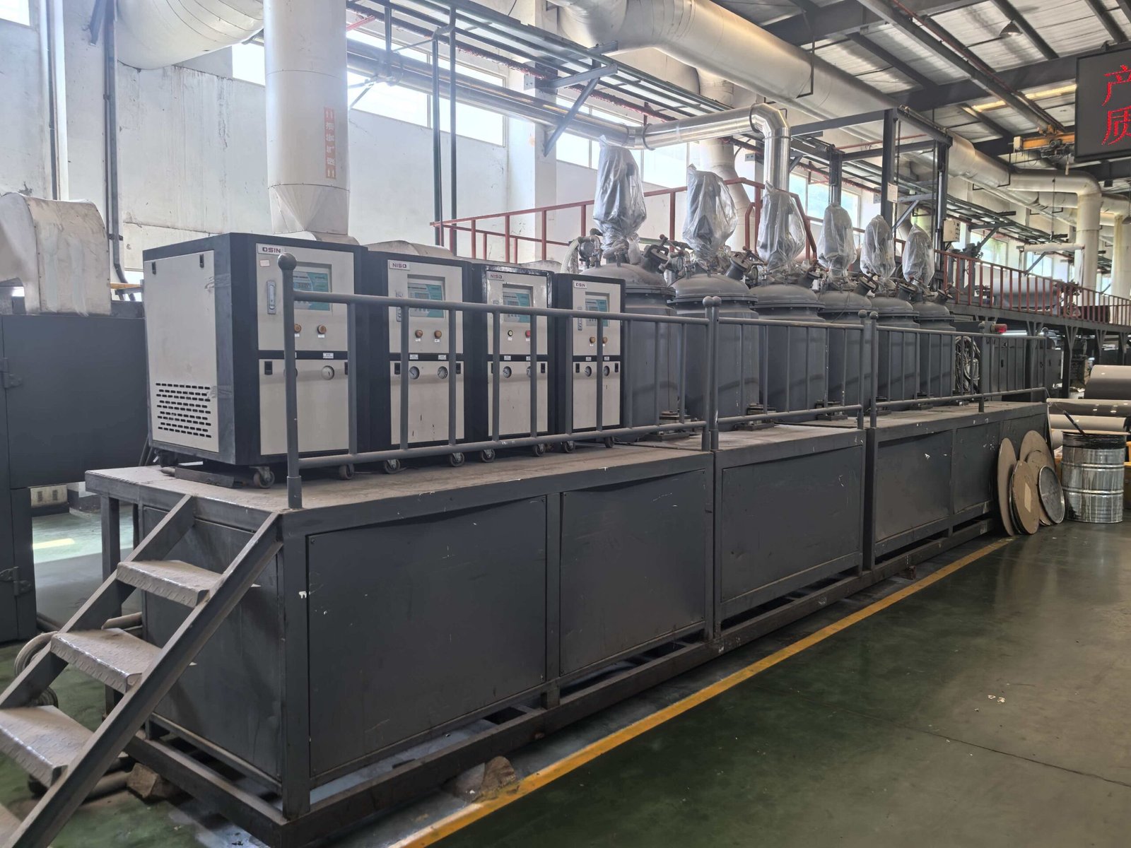 微信图片 20260113185147 298 143 scaled