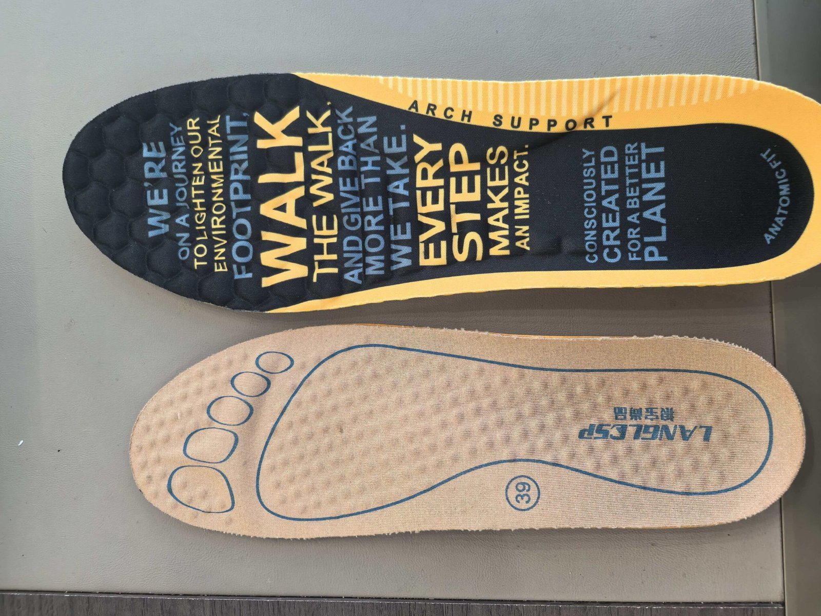 微信图片 20260130100758 318 143 scaled