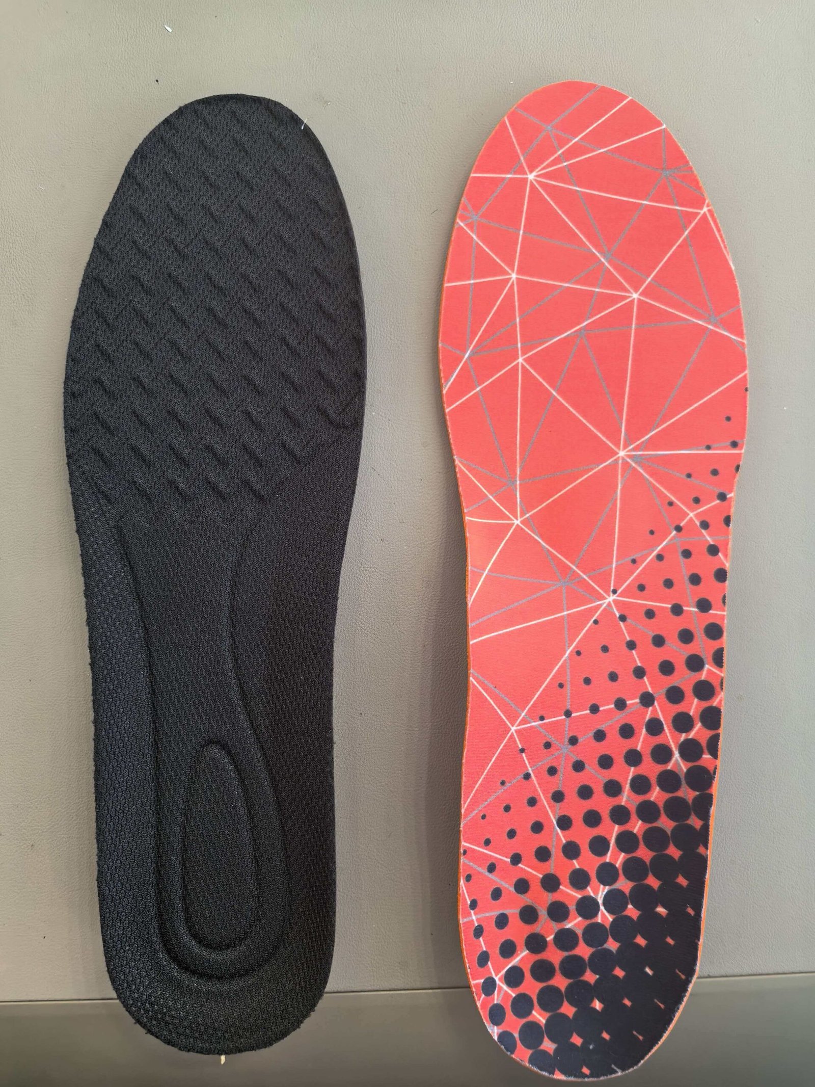 微信图片 20260130100801 321 143 scaled