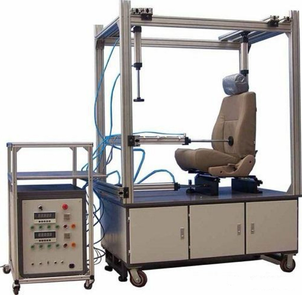 微信图片 20260302152447 71 138