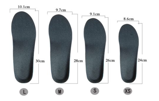 微信图片 20260303132245 72 138