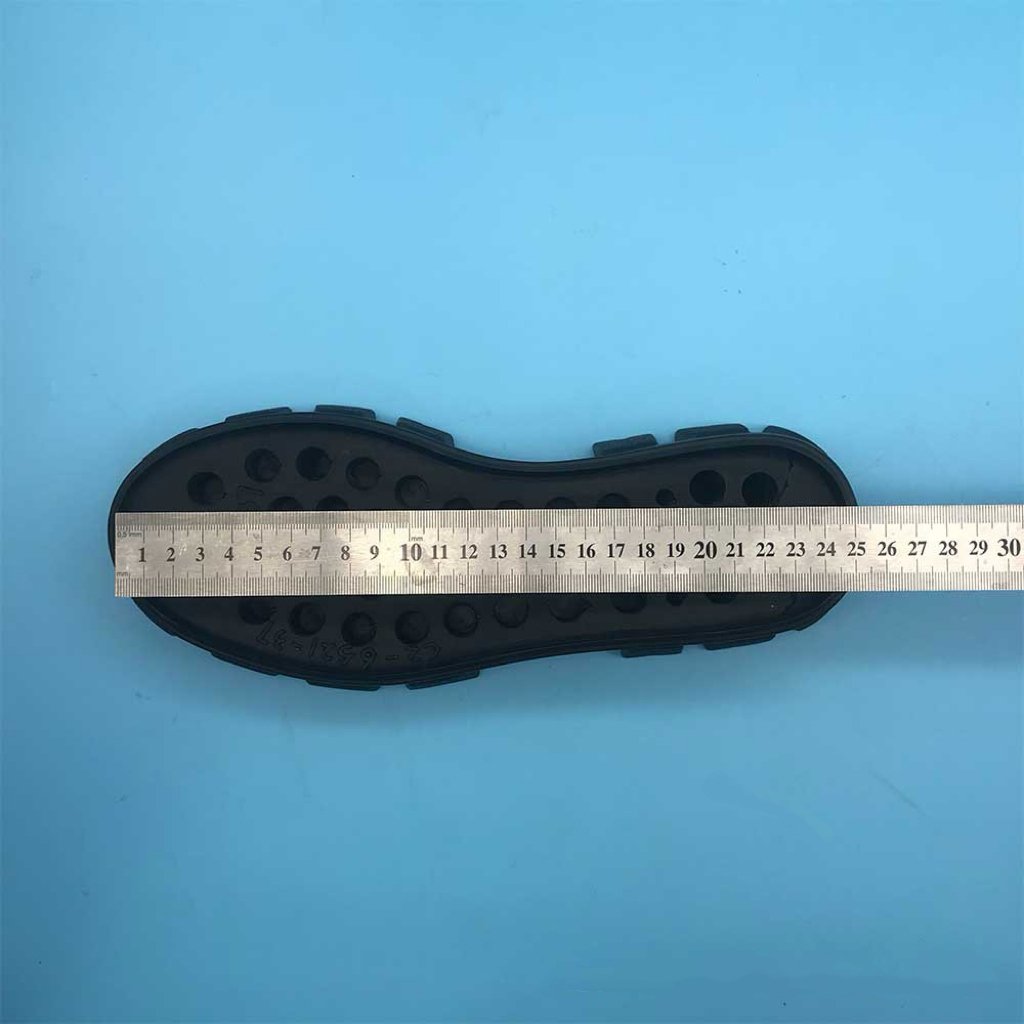 微信图片 20260303154922 74 138