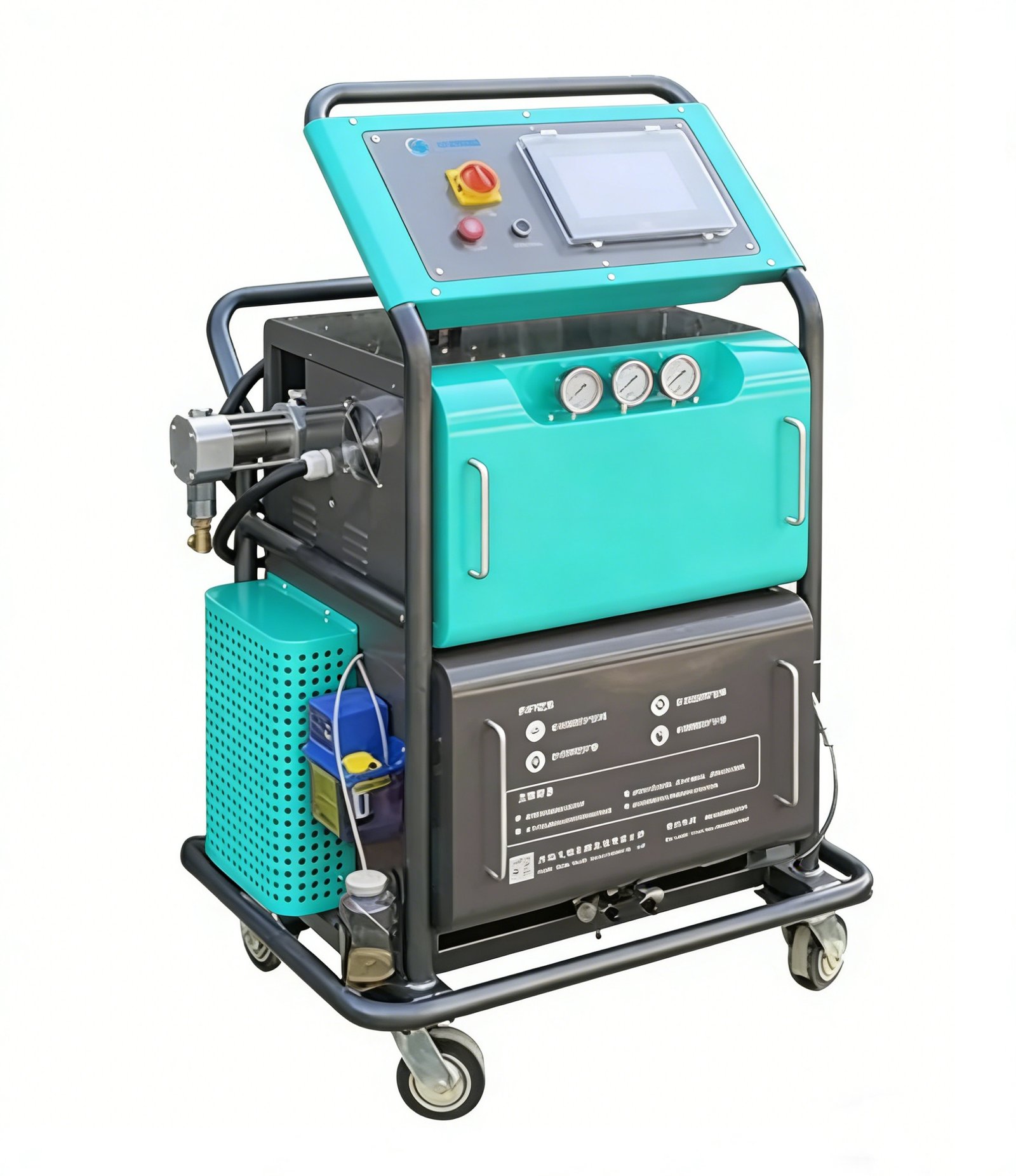 微信图片 20260317155404 120 138