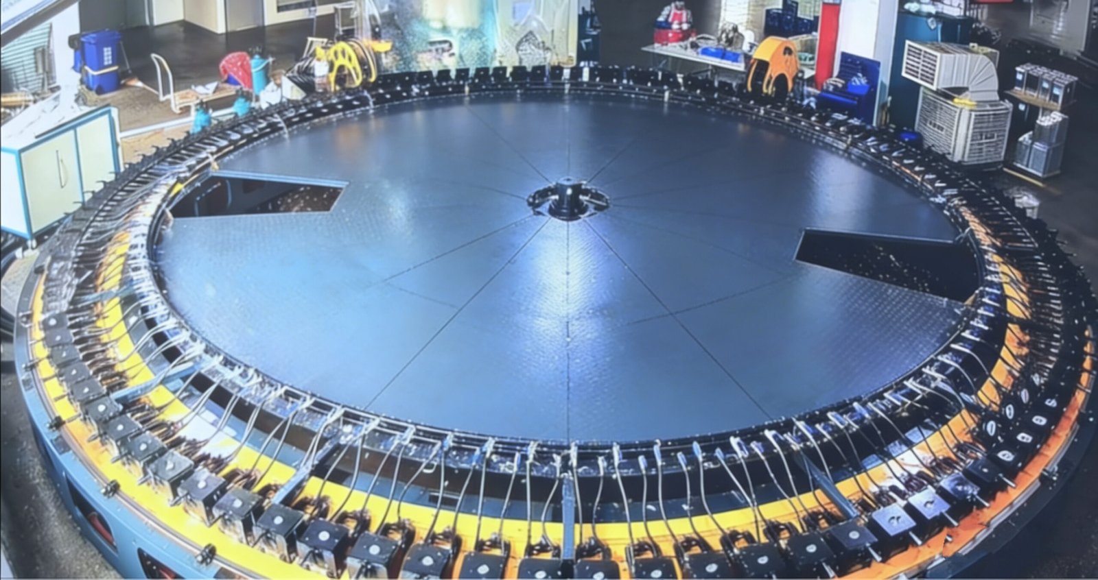 微信图片 20260319095403 122 138 scaled