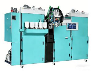 微信图片 20260325133145 125 138