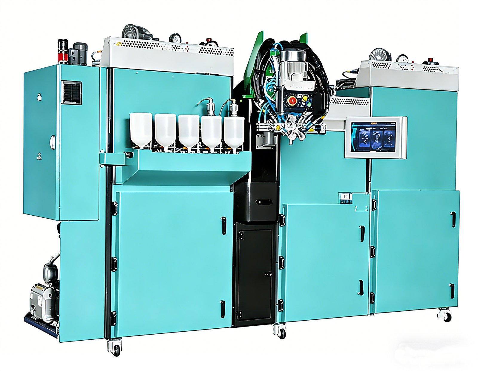 微信图片 20260325133145 125 138