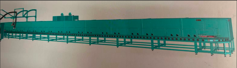 screenshot 20251025 092528