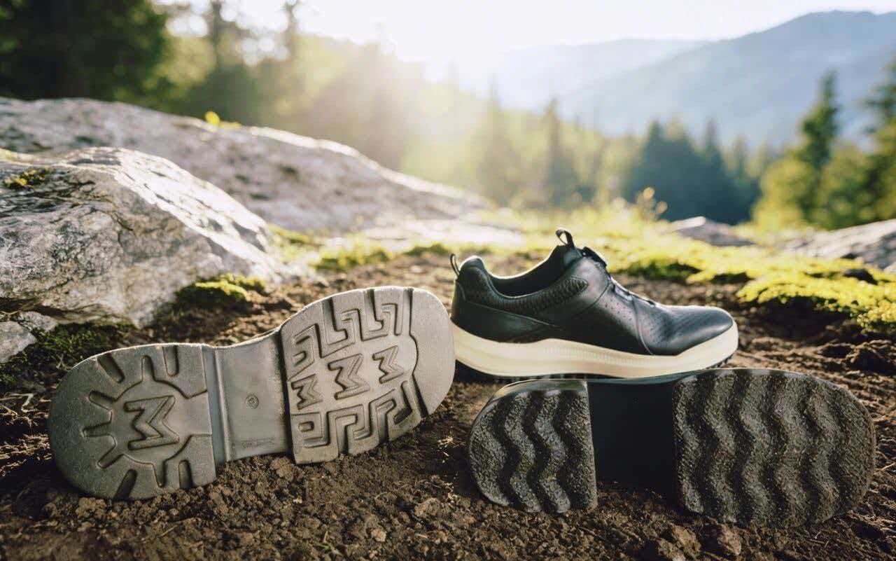 Polyurethane shoes soles haifeng