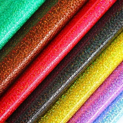 Solvent-Free TPO/TPU