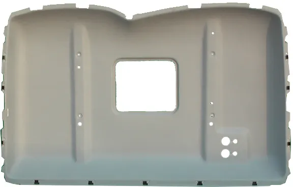 ims 1