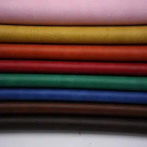 Solvent-Free PU Synthetic