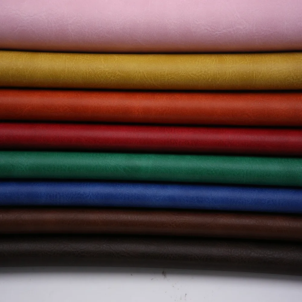 Solvent-Free PU Synthetic
