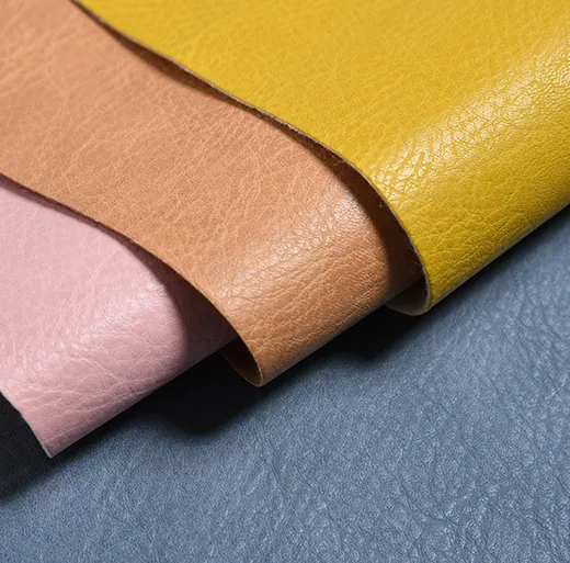 Leather Manufacturing,Wet vs Dry Process
