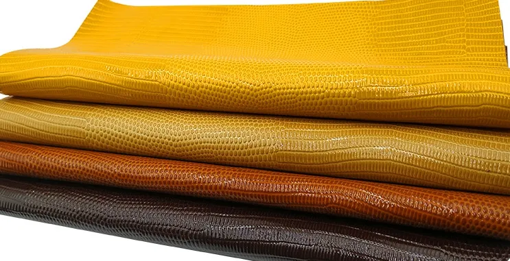 PU Leather Finished,Product Quality Testing