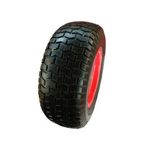 ims 37